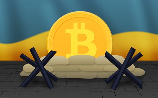 fr是什么国家的钱币