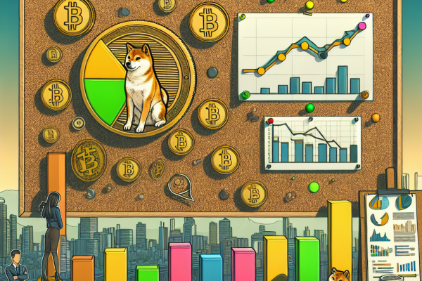 fcn币发财牛在哪买