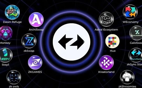 虚拟币钱包怎么注册账号