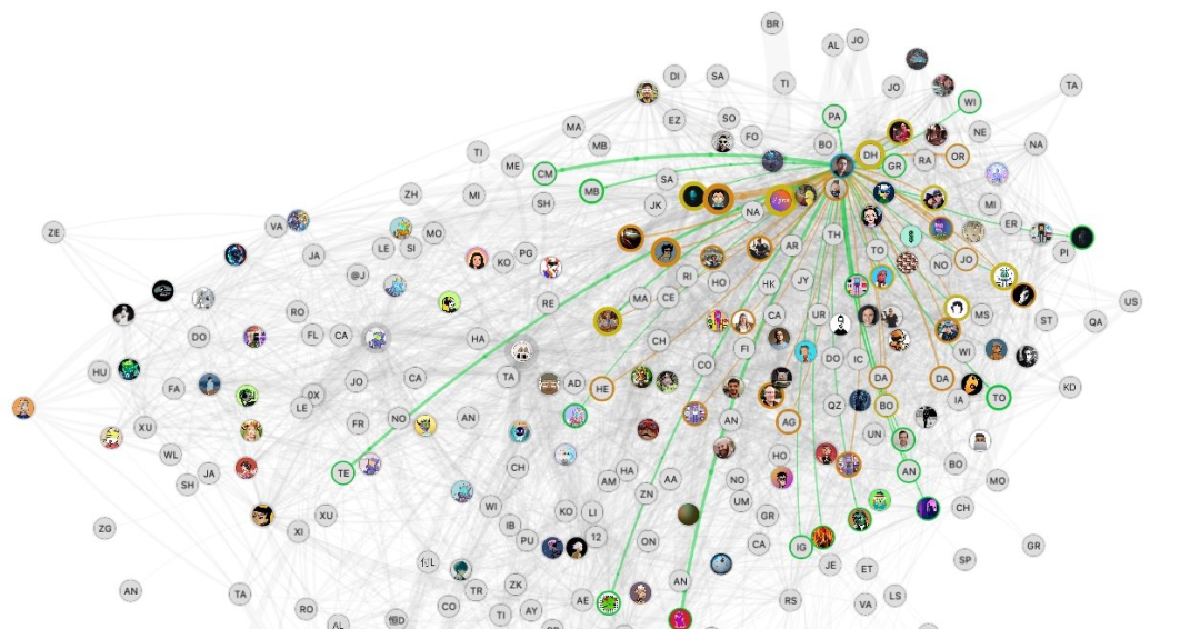 山寨币能提到钱包吗怎么提现