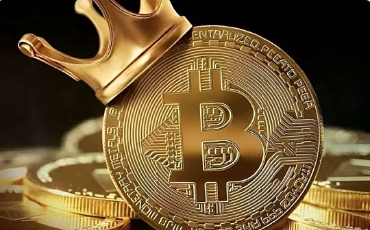 狗狗币和美元怎么兑换