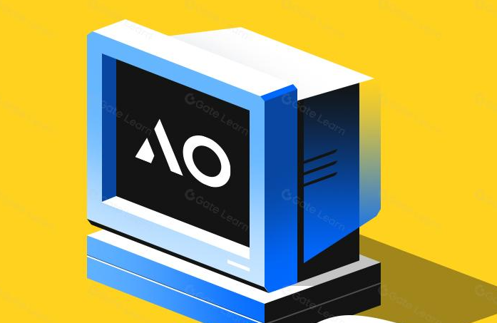 虚拟币怎么交易安全呢苹果手机 虚拟币怎么交易安全呢苹果手机