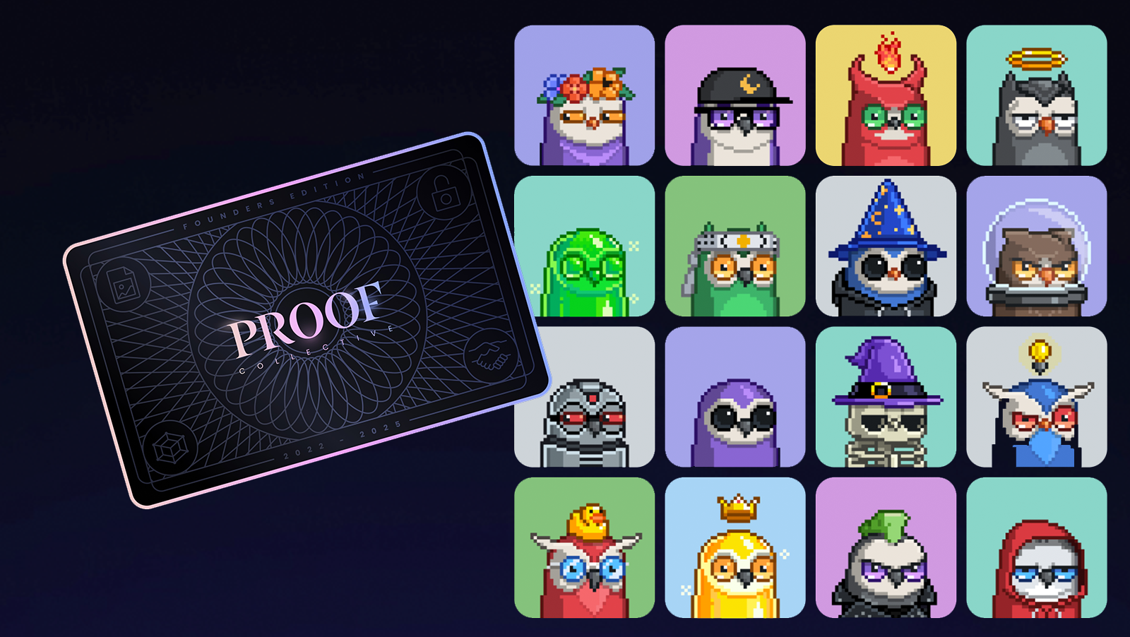 cbe币是哪家发行的