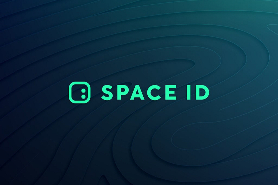 雷达币是什么币可靠吗