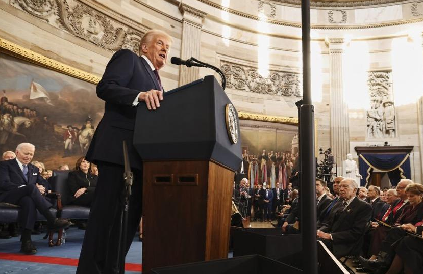 比特币运行依靠什么