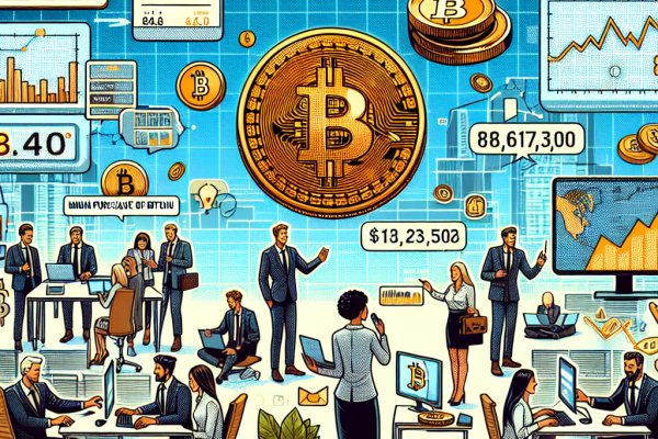 以太坊为什么那么贵