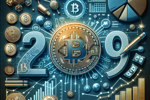 以太坊就是以太币吗