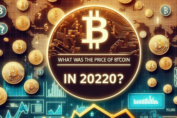 2025年7月牛市会到吗 2025年7月牛市会到吗