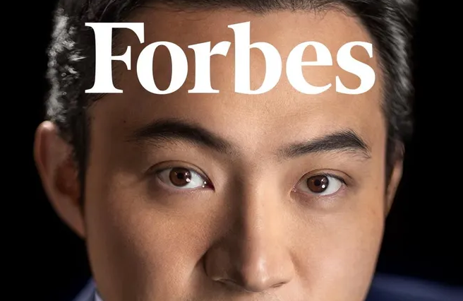 狗狗币怎么用手机挖 狗狗币怎么用手机挖