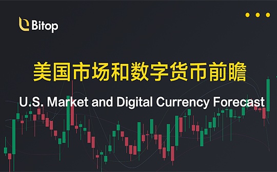 牛市里要做好的三件事