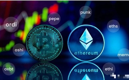 btc值得买吗 btc值得买吗