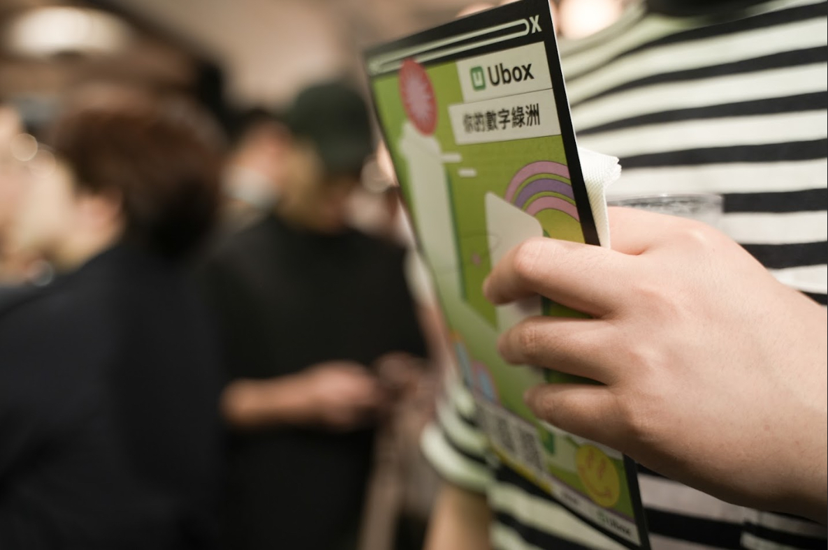 比特币在哪可以购买到