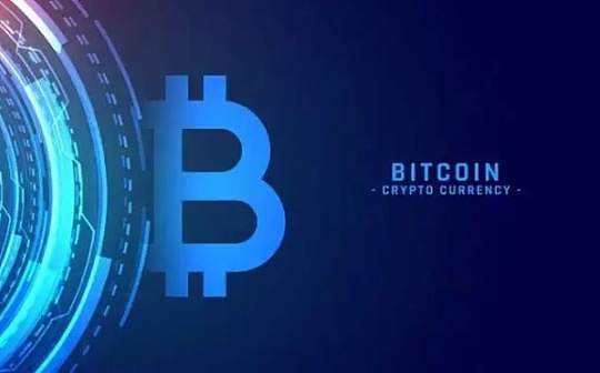 牛市第三阶段有哪些显著特征