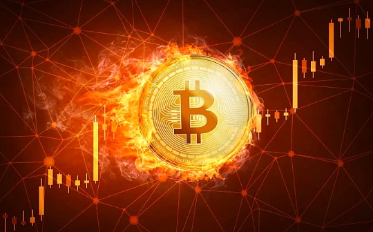 加密货币出现波浪线怎么掌握趋势 加密货币出现波浪线怎么掌握趋势