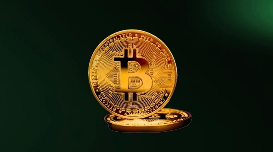 加密货币的逻辑是什么样的 加密货币的逻辑是什么样的