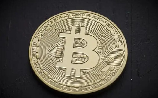 可以做杠杆交易的平台有哪些