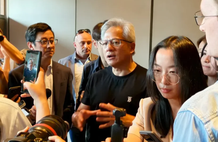 怎么卖出btc变成现金
