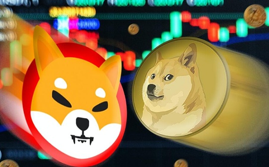 以太坊币交易费率是多少