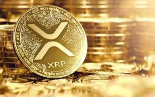 tp钱包怎么添加zsc链钱包 tp钱包怎么添加zsc链钱包