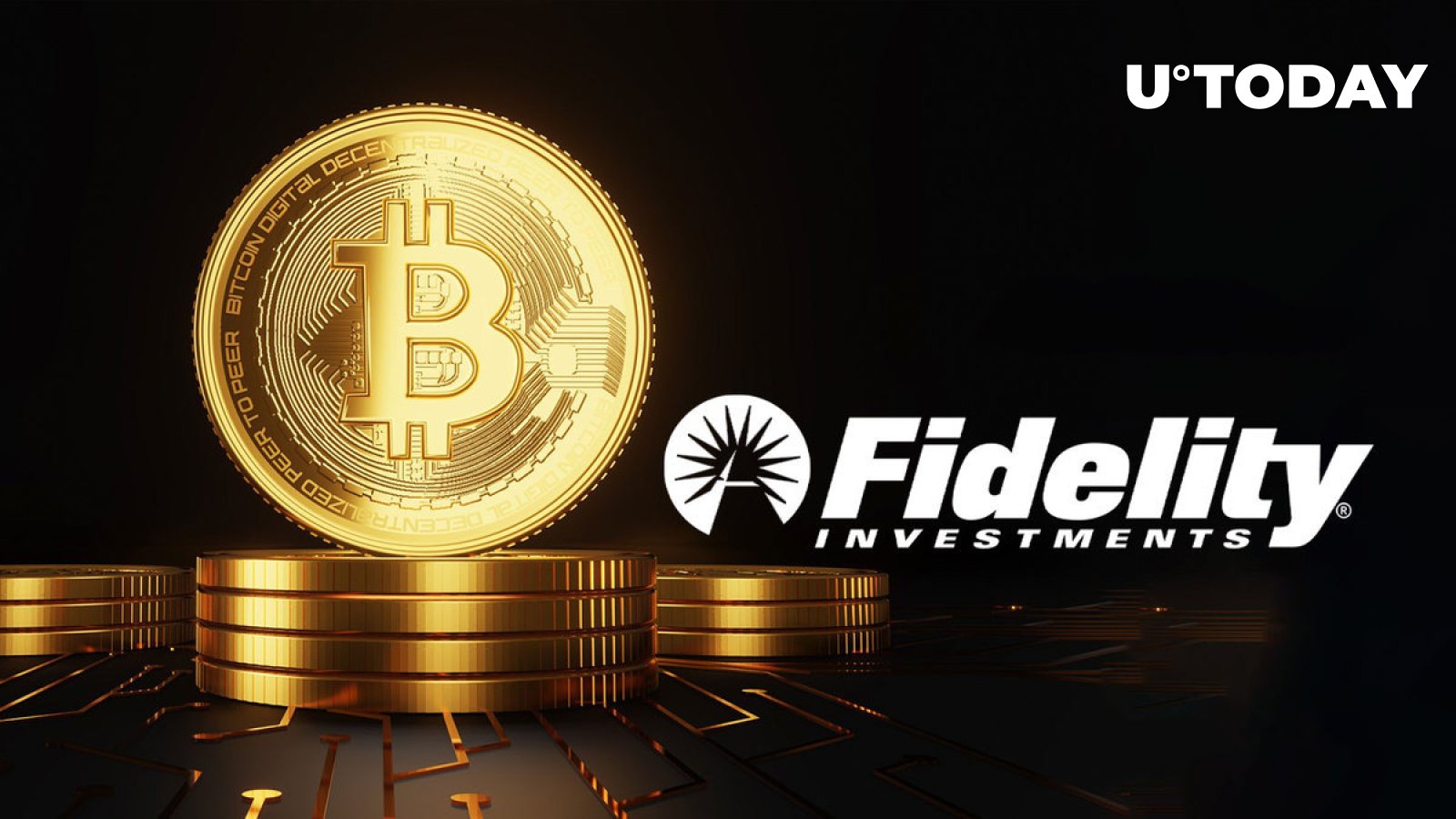 什么钱包支持nfc