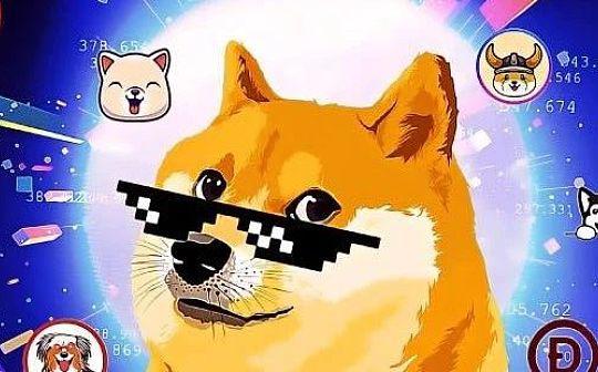 如何看懂以太坊走势图