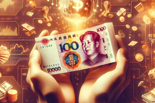 以太坊转账手续费怎么收