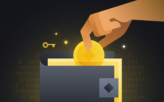 怎样买卖usdt 怎样买卖usdt