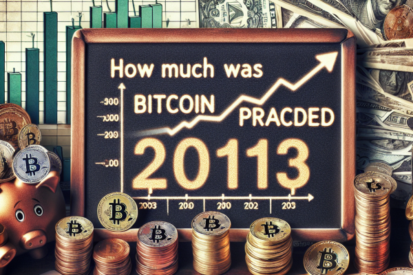 比特币在哪可以购买到