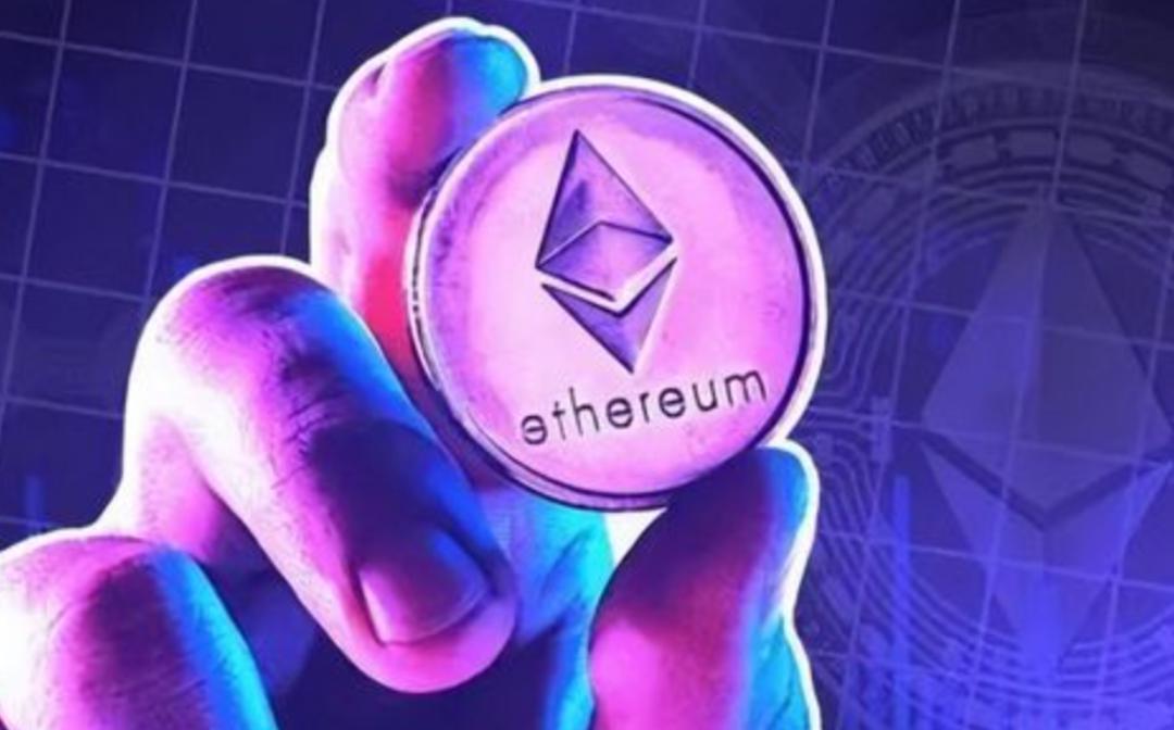 怎么卖出btc变成现金