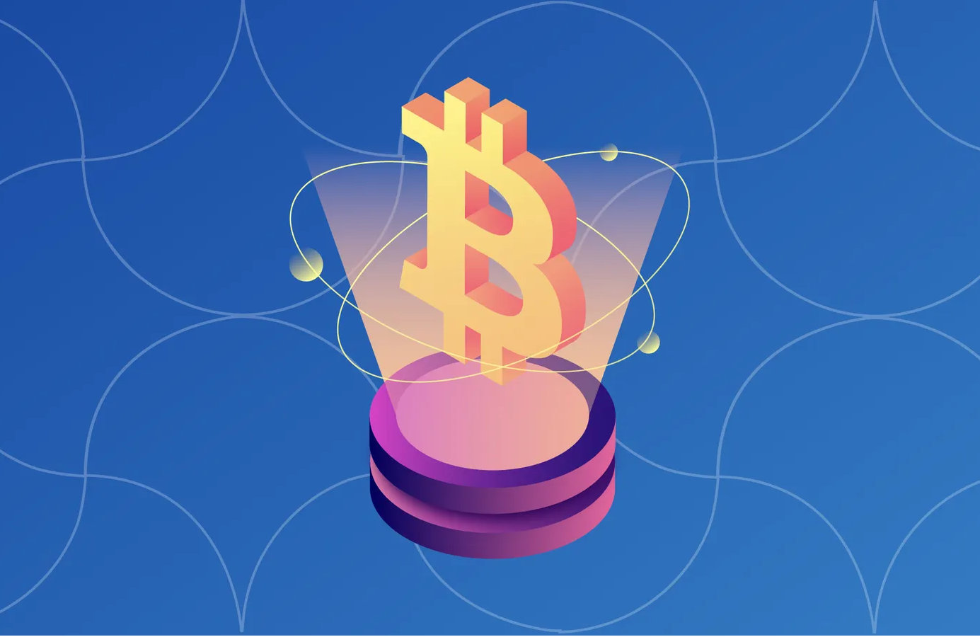 btc手续费多少 btc手续费多少