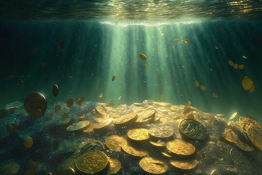 比特币以太坊下跌多少 比特币以太坊下跌多少
