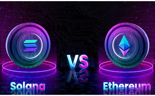 加密货币出现波浪线怎么掌握趋势 加密货币出现波浪线怎么掌握趋势