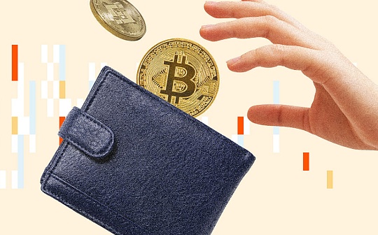 比特币期货为什么会到期 比特币期货为什么会到期