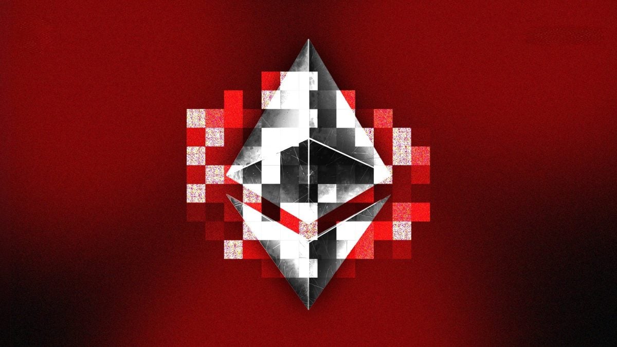 比特币etf基金怎么玩