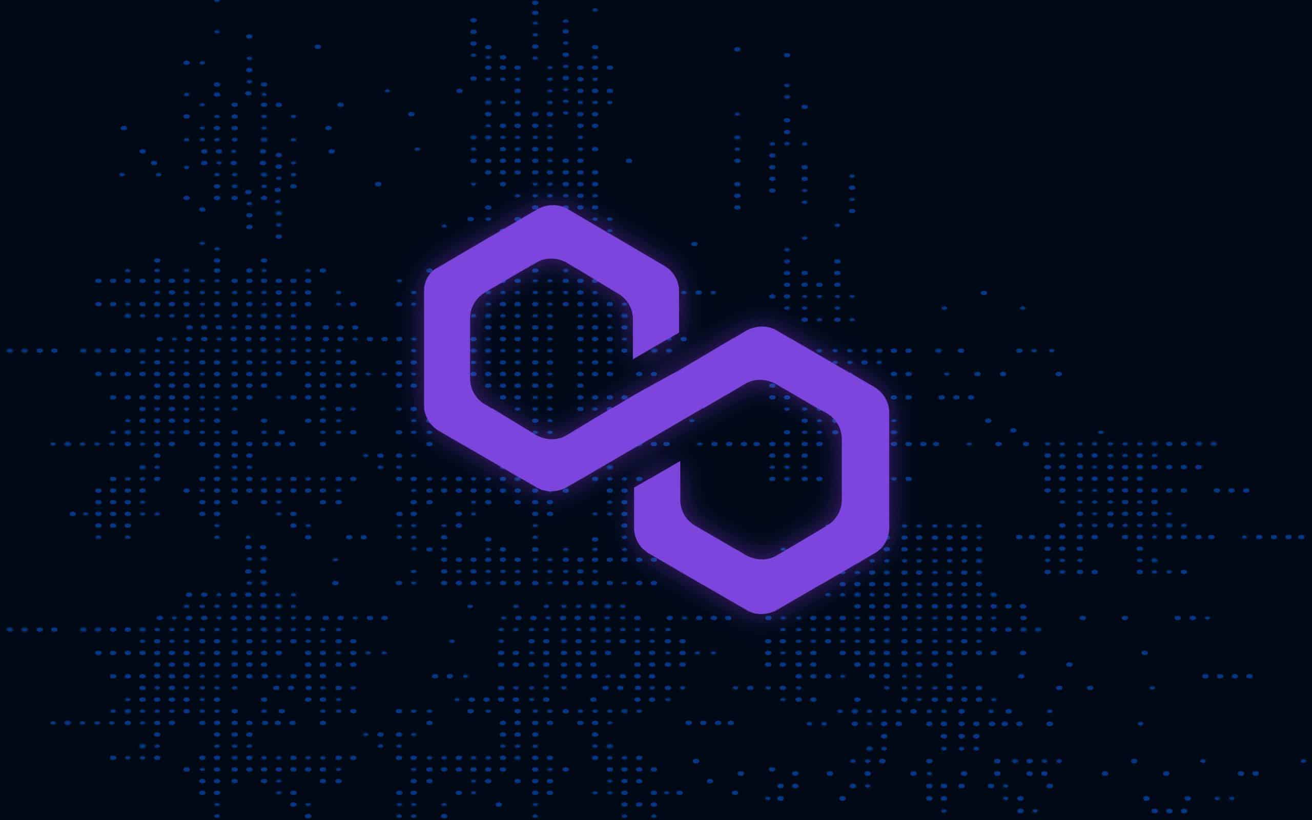 比特币可以长线持有吗为什么