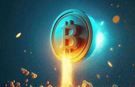 狗狗币是哪一年发行的