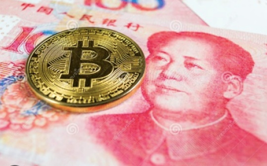 以太坊可以干什么