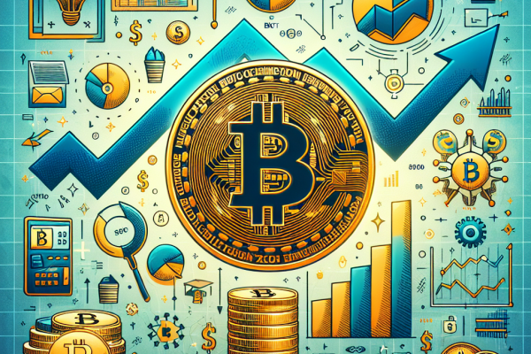 比特币值钱的原因是什么 比特币值钱的原因是什么