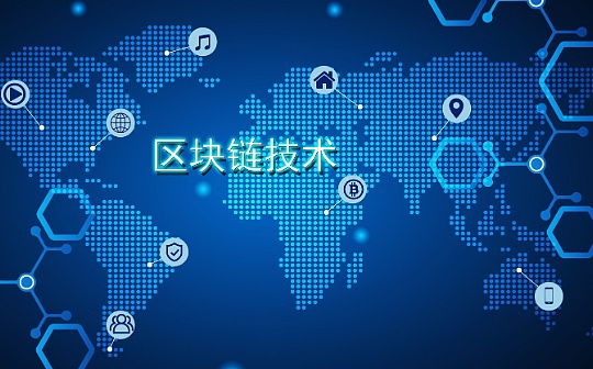 fil币还会跌到40左右吗