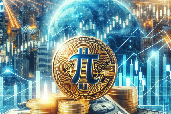 牛市第三阶段有哪些显著特征