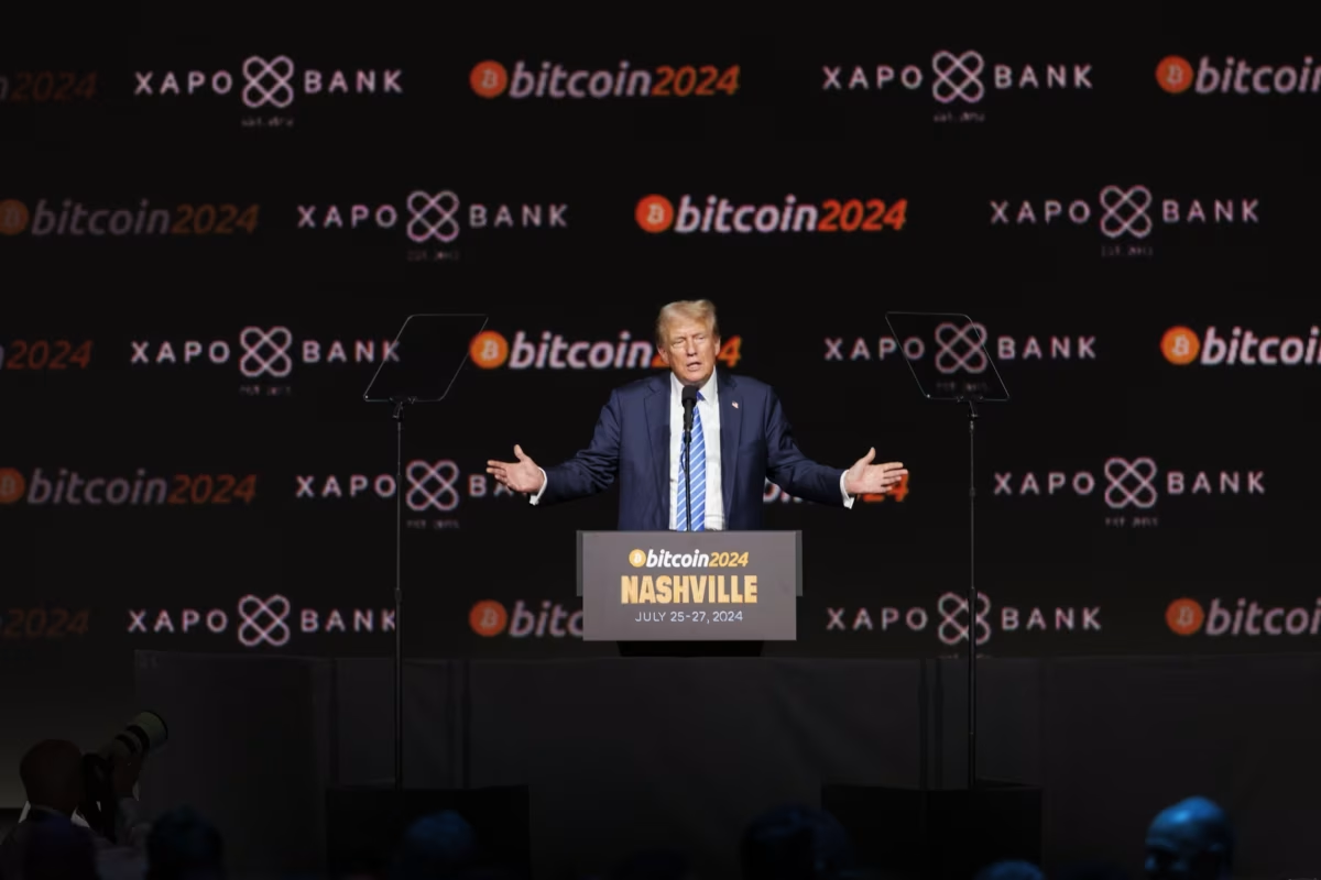 比特币以太坊下跌多少 比特币以太坊下跌多少