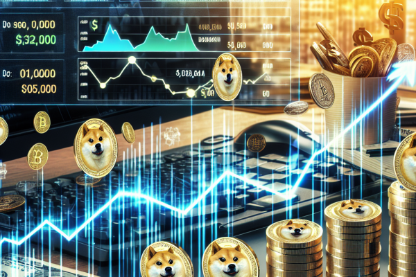 btc合约最少多少钱