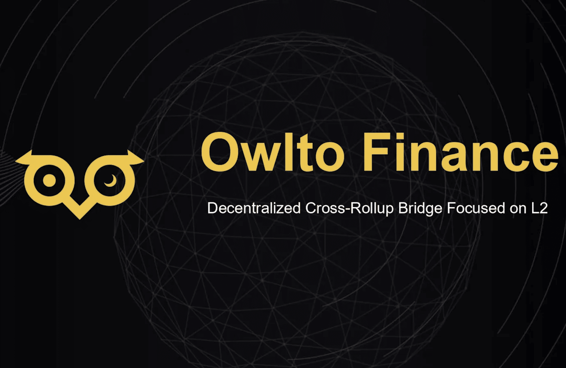 erc20网络的k豆怎么使用 erc20网络的k豆怎么使用