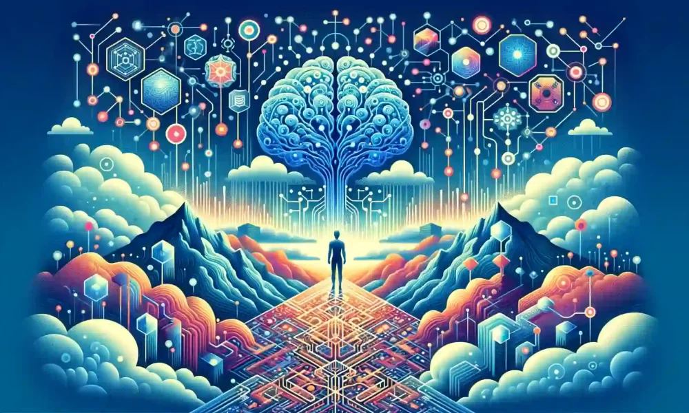 加密货币对冲套利是指哪些基金