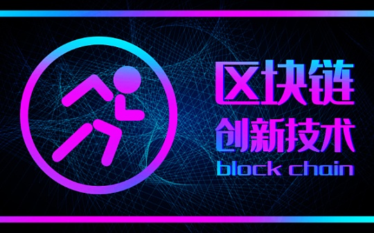 tp钱包转到交易所怎么转