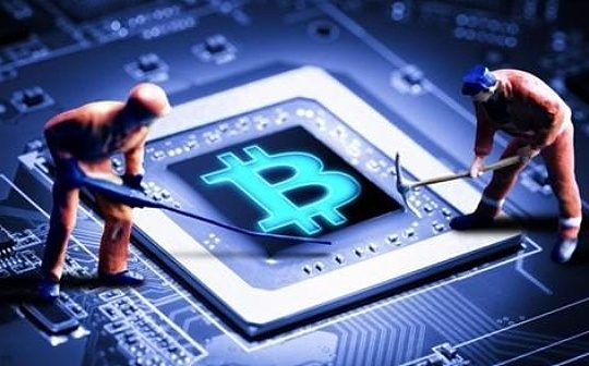 新三板可以转北交所吗