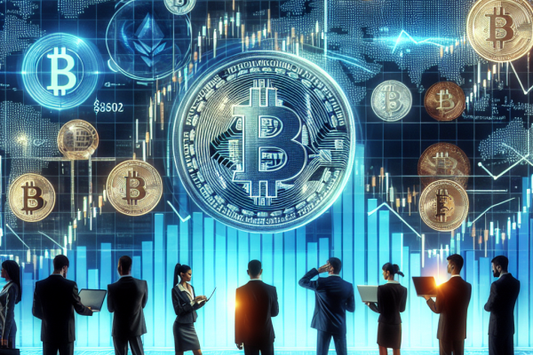 npc空投币是资金盘吗