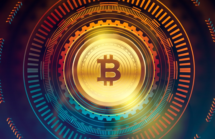 加密货币的逻辑是什么样的 加密货币的逻辑是什么样的