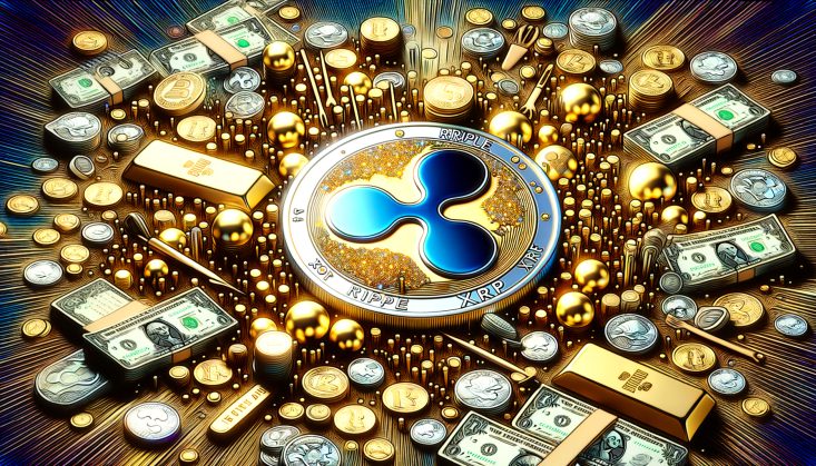 比特币的算力都用来干什么了 比特币的算力都用来干什么了