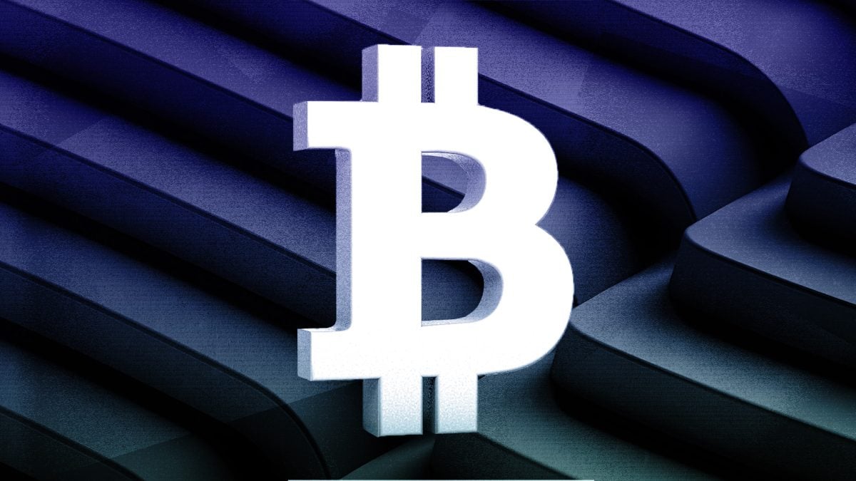 bingx交易所是正规的吗